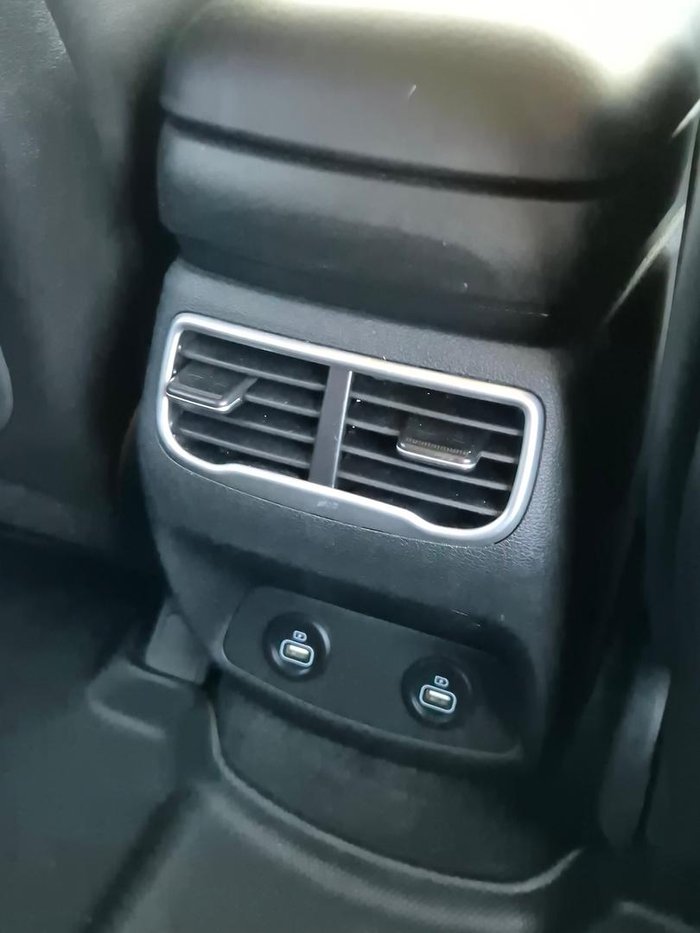 2023 Hyundai Santa Fe Elite