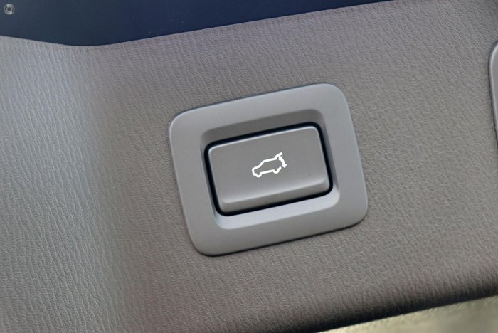 2025 Mazda CX-5 G35 GT SP