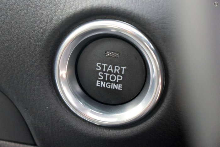 2026 Mazda CX-5 G35 GT SP