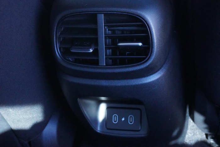 2024 Hyundai i30 Hybrid