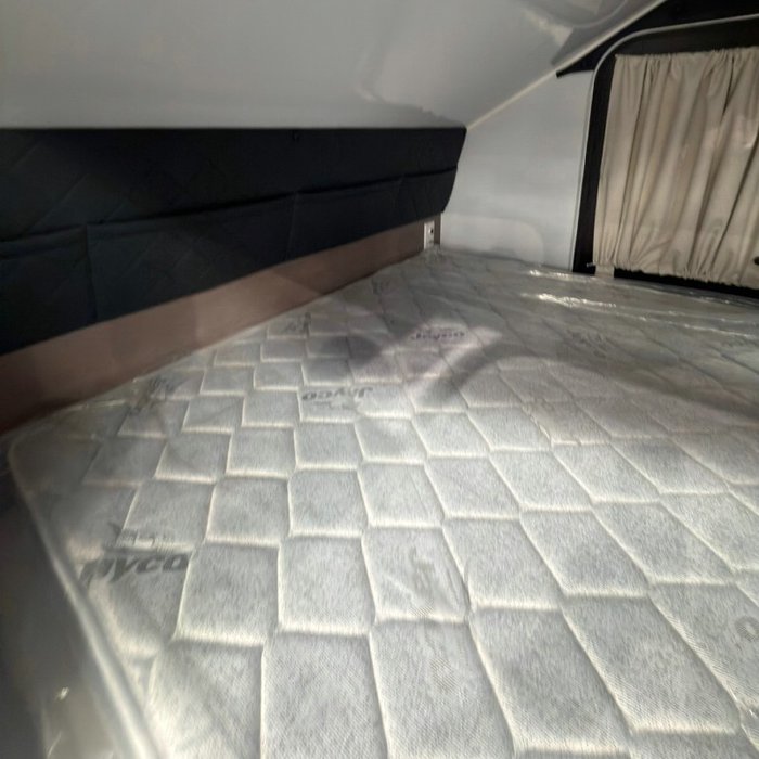 2026 JAYCO J-POD JPOD.X.OB-MY25