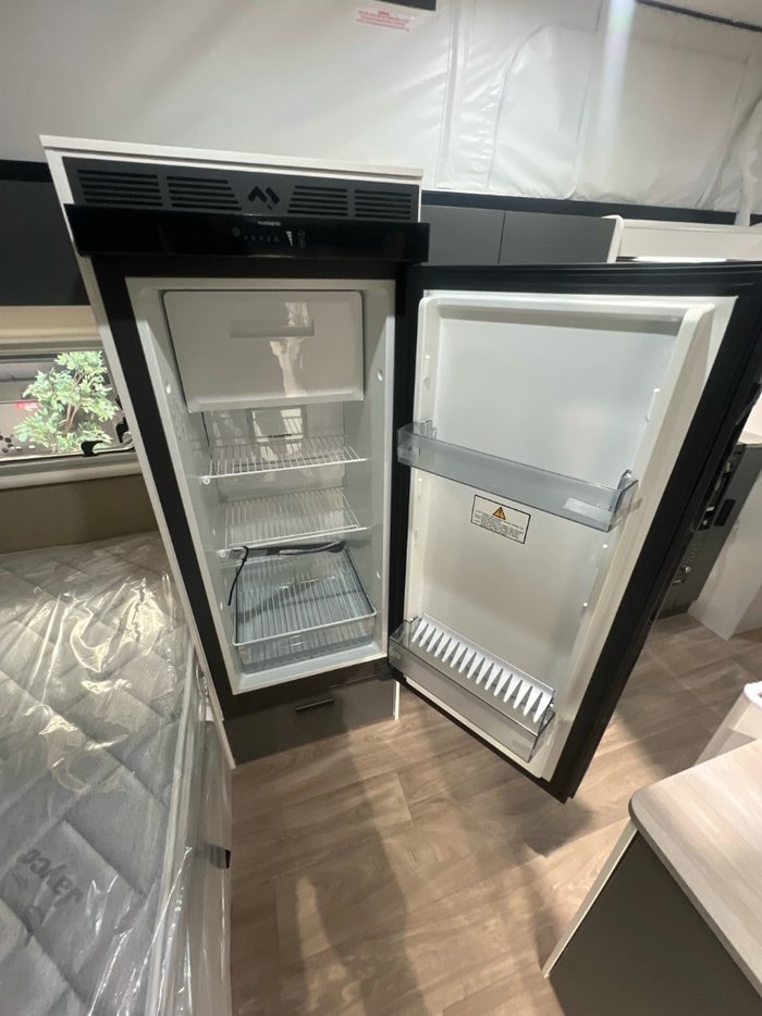 2026 JAYCO STARCRAFT 17.58-3.SC-MY26