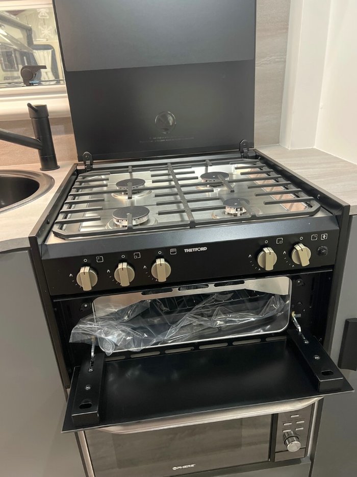 2026 JAYCO STARCRAFT 17.58-3.SC-MY26