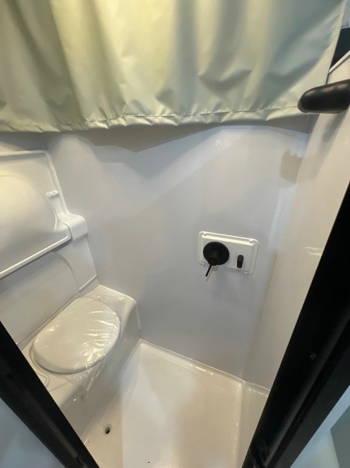 2026 JAYCO STARCRAFT 17.58-3.SC-MY26