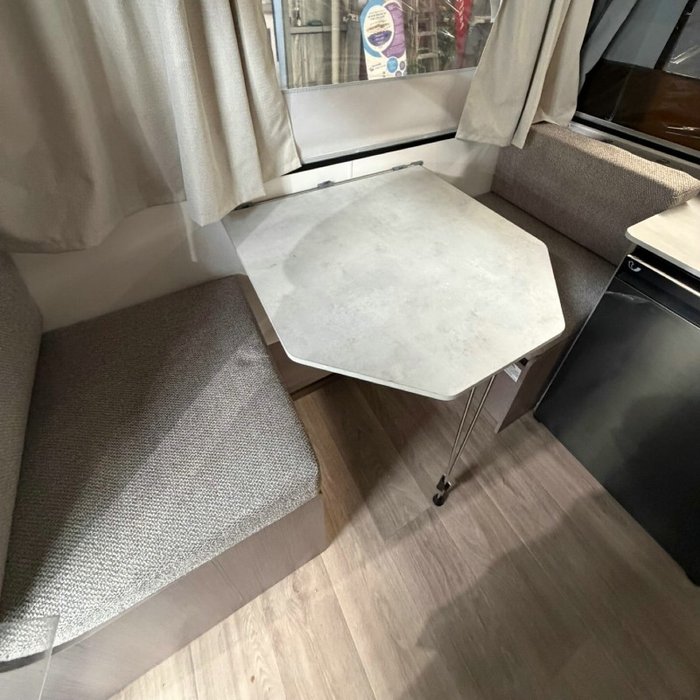 2025 JAYCO WREN OB.CP-MY26