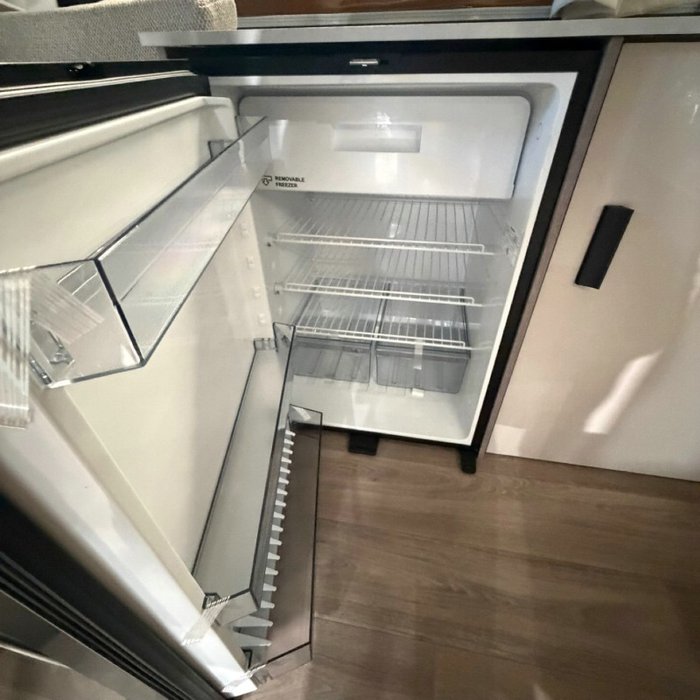 2025 JAYCO WREN OB.CP-MY26