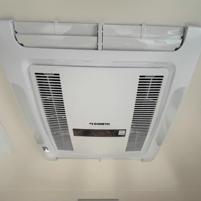 2025 JAYCO WREN OB.CP-MY26