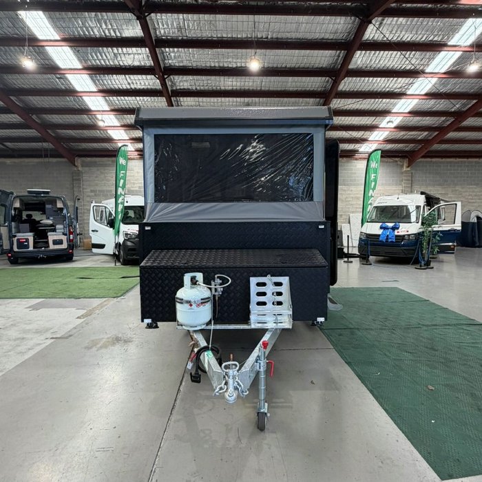 2025 JAYCO WREN OB.CP-MY26