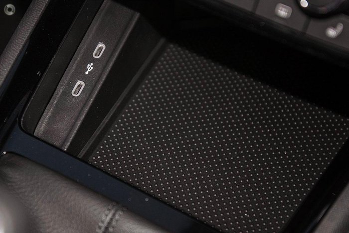 2025 SKODA Scala 110TSI Monte Carlo