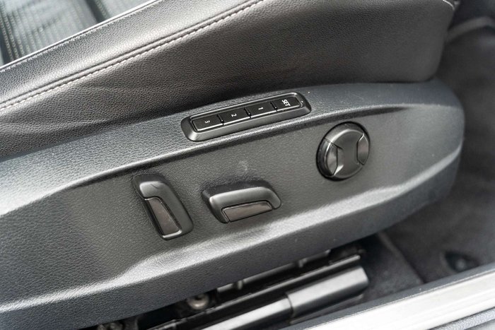 2019 Volkswagen Golf R