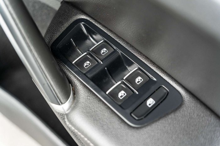 2019 Volkswagen Golf R