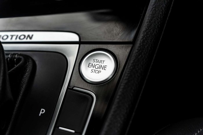 2019 Volkswagen Golf R