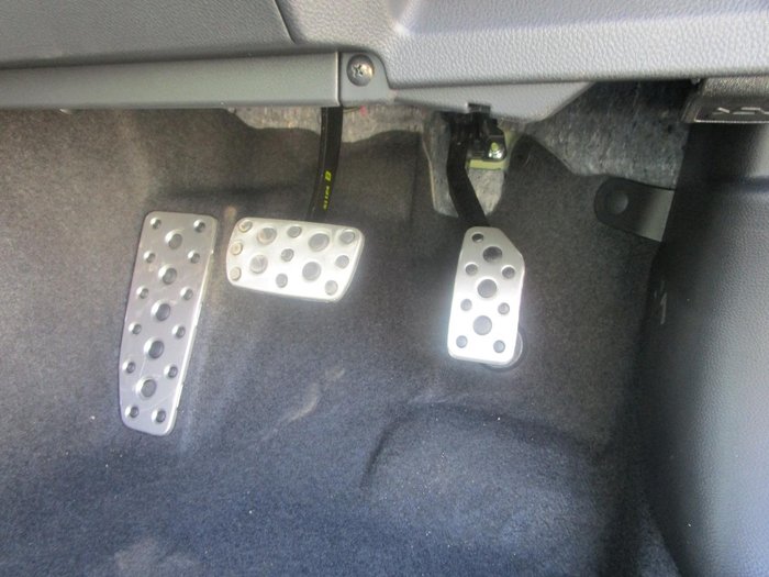 2025 Subaru Crosstrek 2.0R