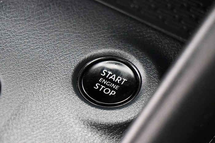 2024 Nissan Z Z34 MY24 Seiran Blue with Super Black Roof