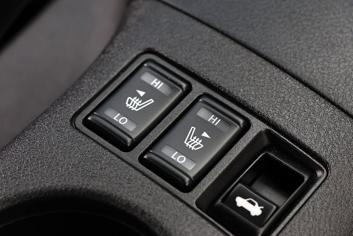 2024 Nissan Z Z34 MY24 Seiran Blue with Super Black Roof