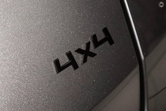 2025 SKODA Kodiaq 140TSI Sportline