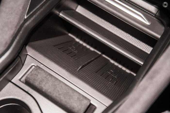 2025 SKODA Kodiaq 140TSI Sportline