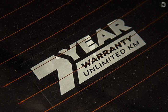 2025 SKODA Kodiaq 140TSI Sportline