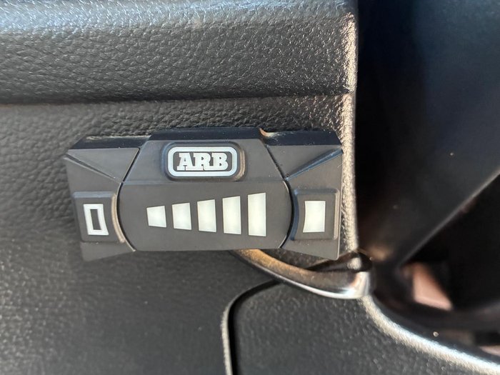 2022 Ford Ranger Sport