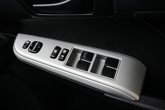 2017 Toyota Camry RZ
