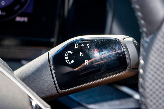 2025 SKODA Kodiaq 140TSI Select