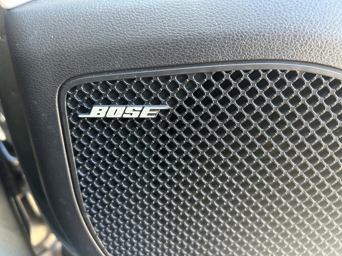 2024 Hyundai Tucson Hybrid Premium