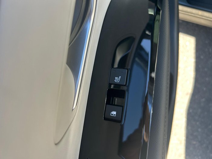 2024 Hyundai Tucson Hybrid Premium