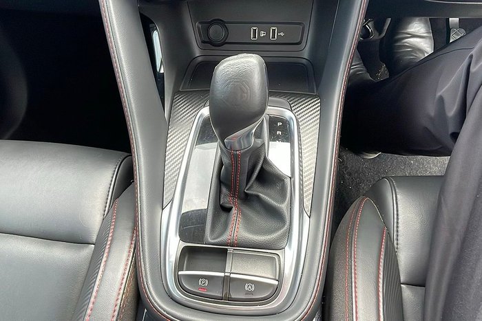 2023 MG ZST Vibe MY23