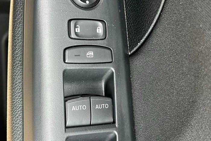 2018 Honda Civic VTi-S 10th Gen MY18