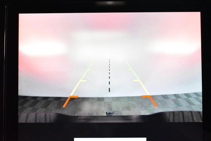 2024 Ford Ranger Wildtrak