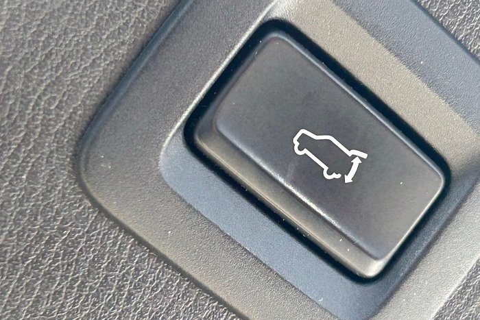 2018 Mazda CX-5 Akera