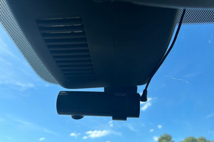 2018 Mazda CX-5 Akera