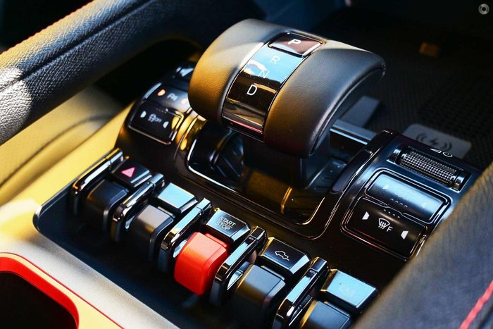 2025 BYD SHARK 6 Premium