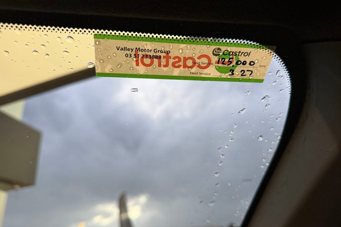 2021 Toyota C-HR Koba