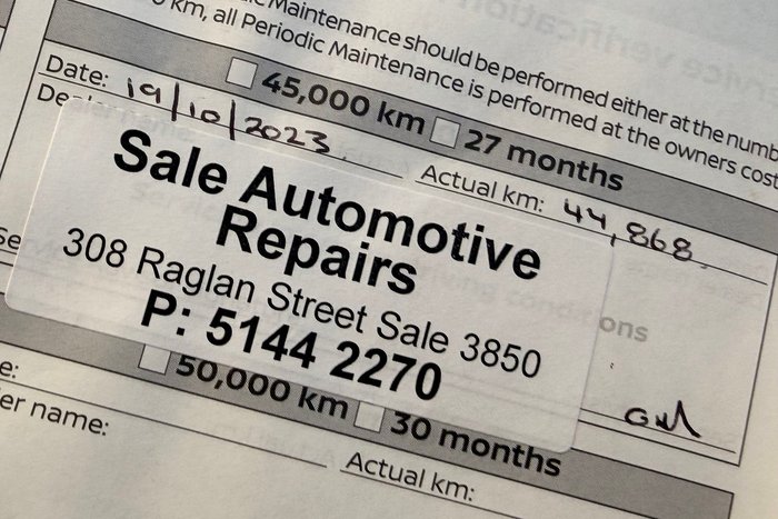 2022 Nissan Patrol Ti