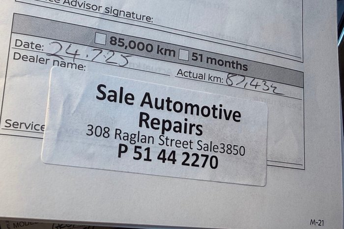 2022 Nissan Patrol Ti