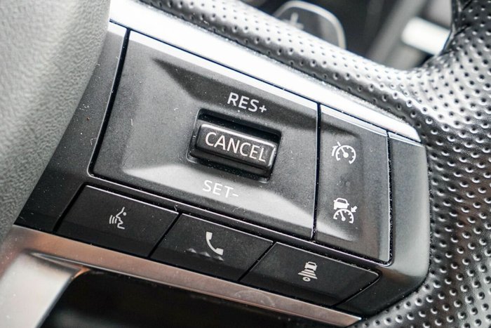 2023 Mitsubishi Outlander LS