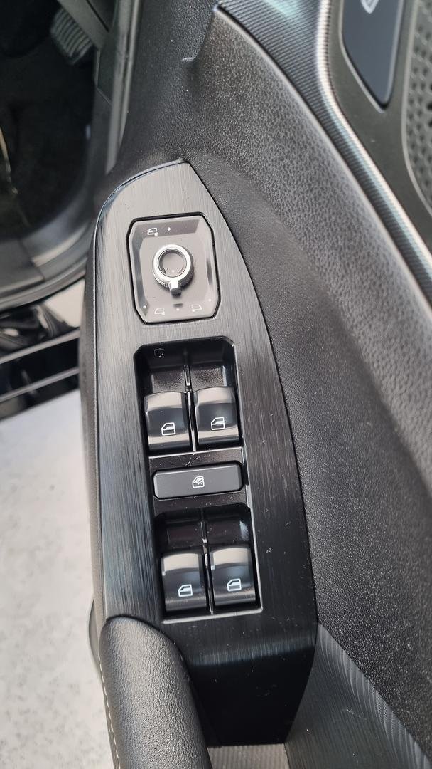 2023 GWM Haval Jolion Lux