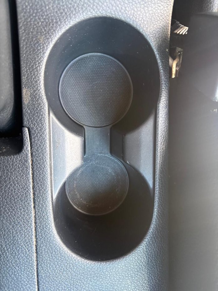 2021 Kia Rio GT-Line