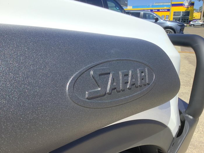 2025 Ford Ranger Wildtrak