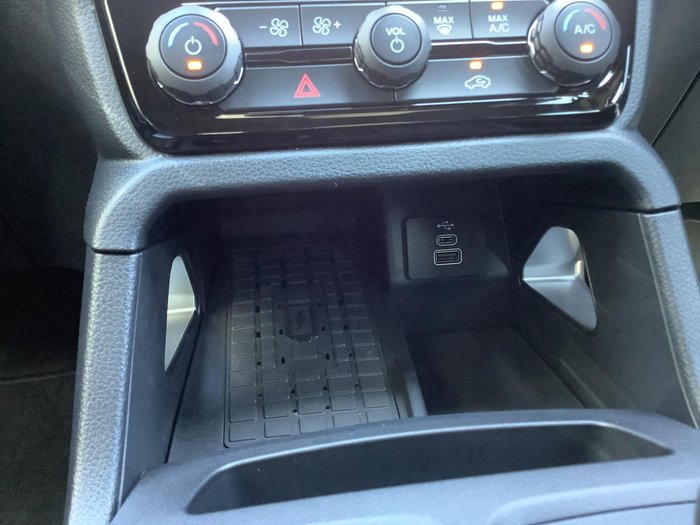 2025 Ford Ranger Wildtrak