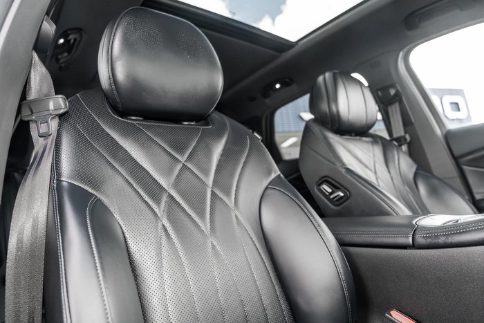 2025 Omoda Omoda 9 Virtue