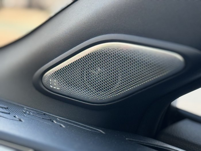 2023 Toyota C-HR Koba Hybrid + 2 Tone Plus