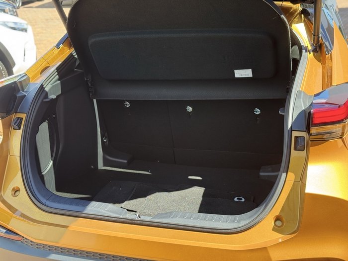 2023 Toyota C-HR Koba Hybrid + 2 Tone Plus