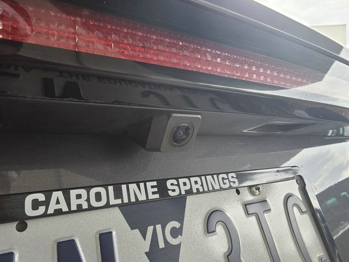 2021 Hyundai Tucson Highlander