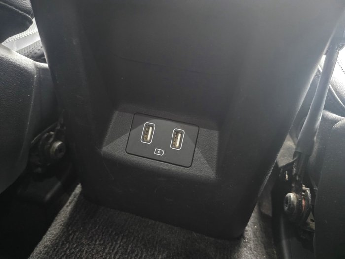 2021 Hyundai Tucson Highlander