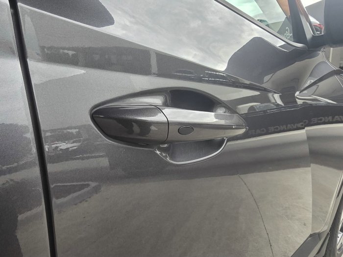 2021 Hyundai Tucson Highlander