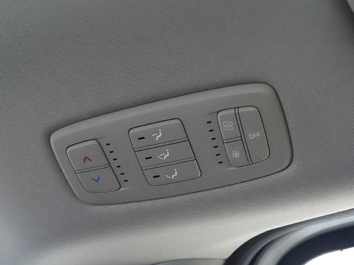 2022 Kia Carnival S