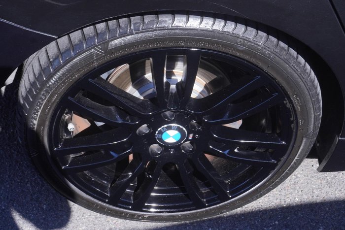 2018 BMW 3 Series 330i M Sport