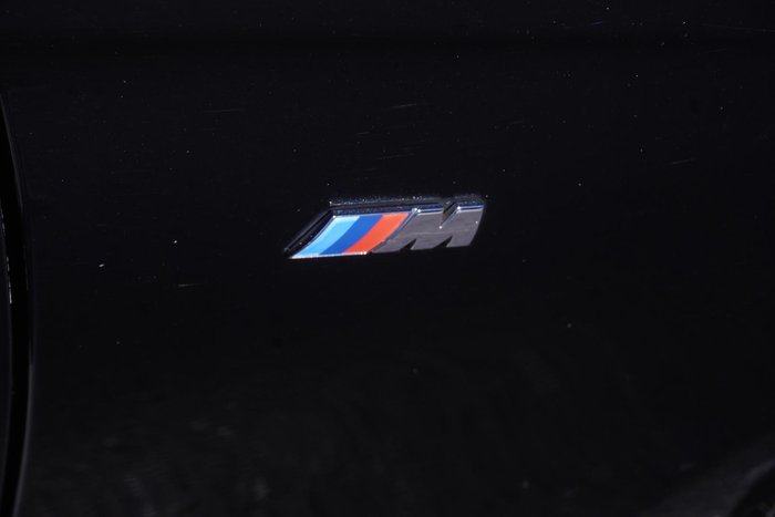 2018 BMW 3 Series 330i M Sport